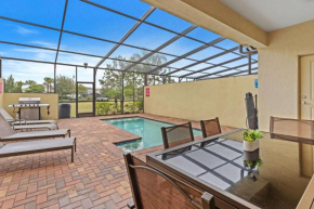 4642 Terrasonesta Drive